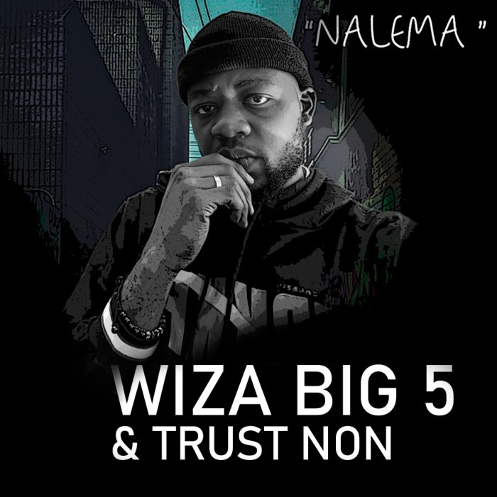 Song Cover
